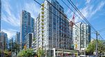 1206 1205 Howe Street