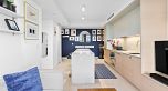 3601 1289 Hornby Street