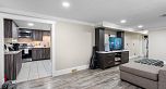 5516 Clarendon Street