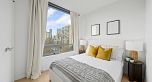 1004 1171 Jervis Street