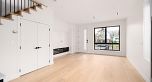 8088 Laurel Street