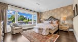 2568 W 35th Avenue