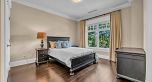 2568 W 35th Avenue