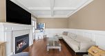 2575 W 7th Avenue