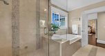 2568 W 35th Avenue