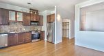 413 8988 Hudson Street