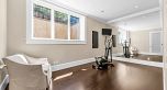 2568 W 35th Avenue
