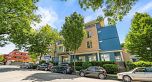 PH15 688 E 17th Avenue