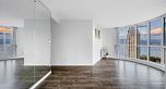 1806 588 Broughton Street