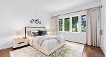 2106 SW Marine Drive