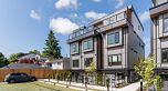 5118 Chambers Street
