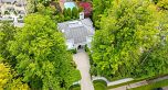 1660 Angus Drive