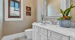 2568 W 35th Avenue