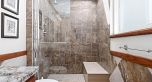 8226 Vivaldi Place