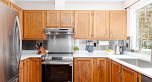 8226 Vivaldi Place