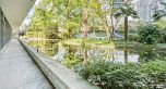 2208 1033 Marinaside Crescent