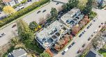 1 2150 SE Marine Drive