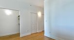 413 8988 Hudson Street
