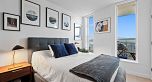 3601 1289 Hornby Street