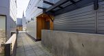 3 488 Jackson Avenue