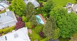 1660 Angus Drive