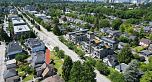 158 W King Edward Avenue