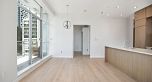 1206 1205 Howe Street