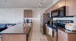 2714 610 Granville Street