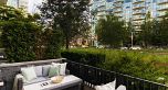 105 1688 Pullman Porter Street