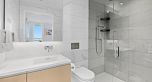 3601 1289 Hornby Street