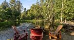2106 SW Marine Drive