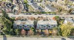 1 2150 SE Marine Drive