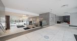 3106 1283 Howe Street