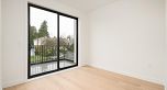 8088 Laurel Street