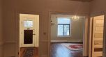 1133 Keefer Street