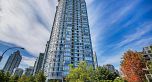 2208 1033 Marinaside Crescent