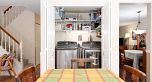 8226 Vivaldi Place