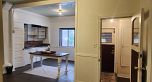1133 Keefer Street