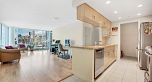 2208 1033 Marinaside Crescent