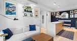 3601 1289 Hornby Street