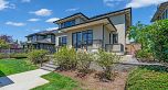 2568 W 35th Avenue