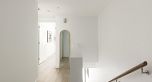 105 1688 Pullman Porter Street