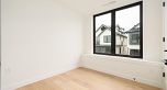 8088 Laurel Street