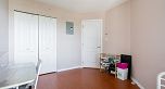 910 3489 Ascot Place
