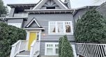 3083 Burrard Street