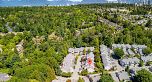 8226 Vivaldi Place