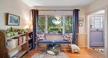 3137 W 28th Avenue