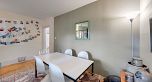 3137 W 28th Avenue