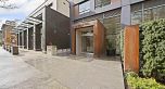 1004 1171 Jervis Street