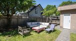 2945 W 12th Avenue